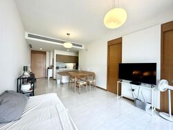 Concourse Skyline (D7), Apartment #470381431